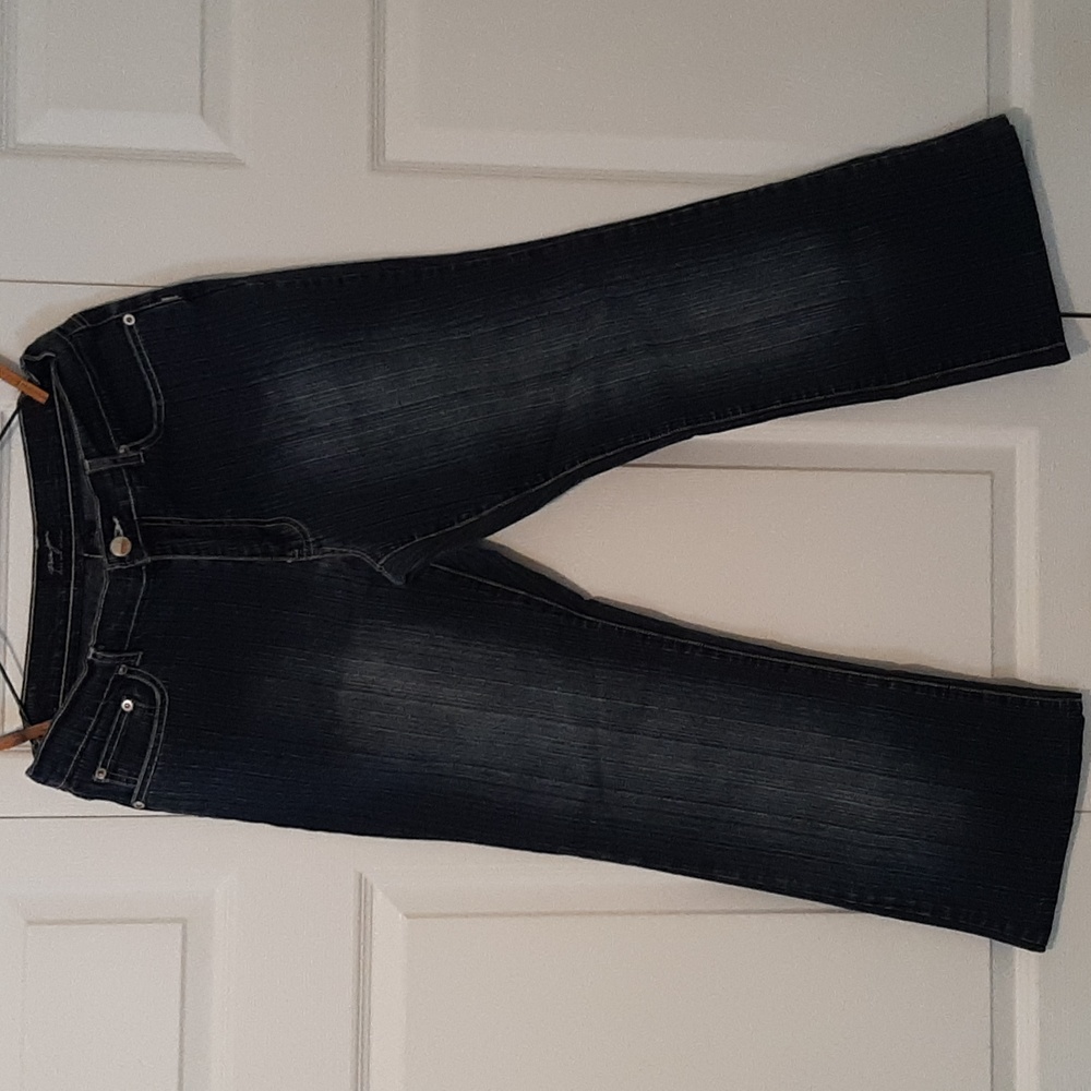 Pace jeans,  women's